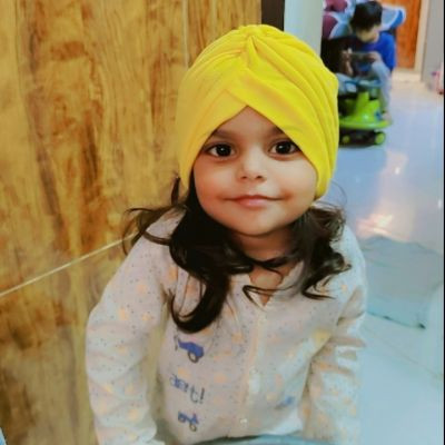 108018970170729376643 