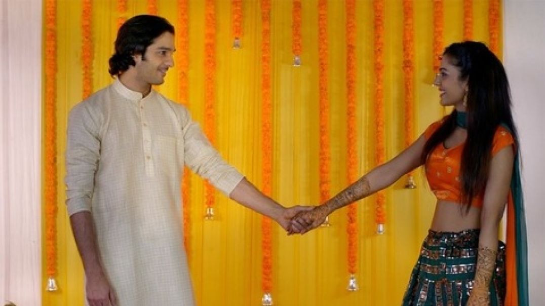 ⁣Chamma chamma । China Gate । Melodious Tune by Harsh #song