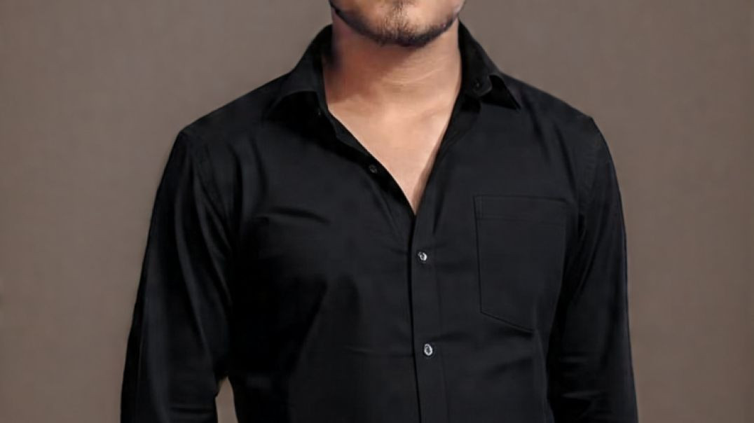 VID_20251210_024839_139