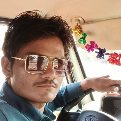 seetaramPatel seetaramPatel