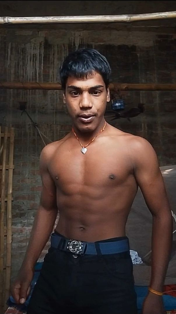 AQNPl9l6xkHxkEdVEiNo5P6H5KZhPBQKyVCHUzEwZ77n_nSIlM0fIUM6UKJ6jjKMji6oh7OlxL3R5asCtCyszalhH1e8NACKhuVi