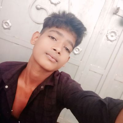 anukaran_kumar_88 anukaran_kumar_88