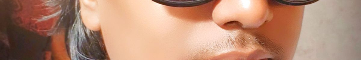 AmarRaz117656728186728996673 