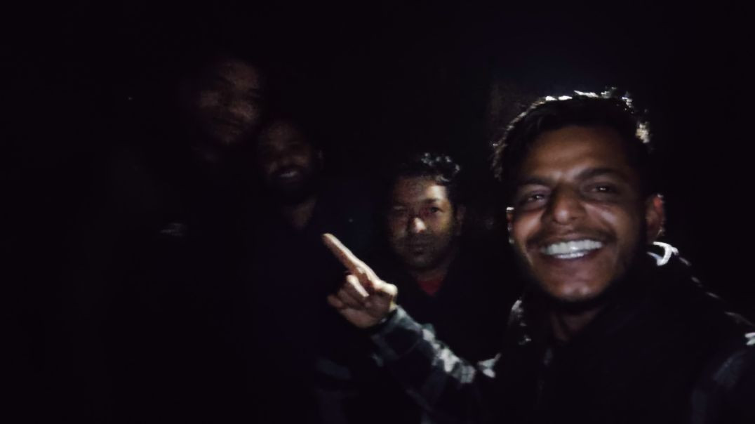 ⁣Tere veer दी बराबरी कोई नि कर सकदा