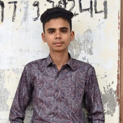 Premanand Radhe Radhe