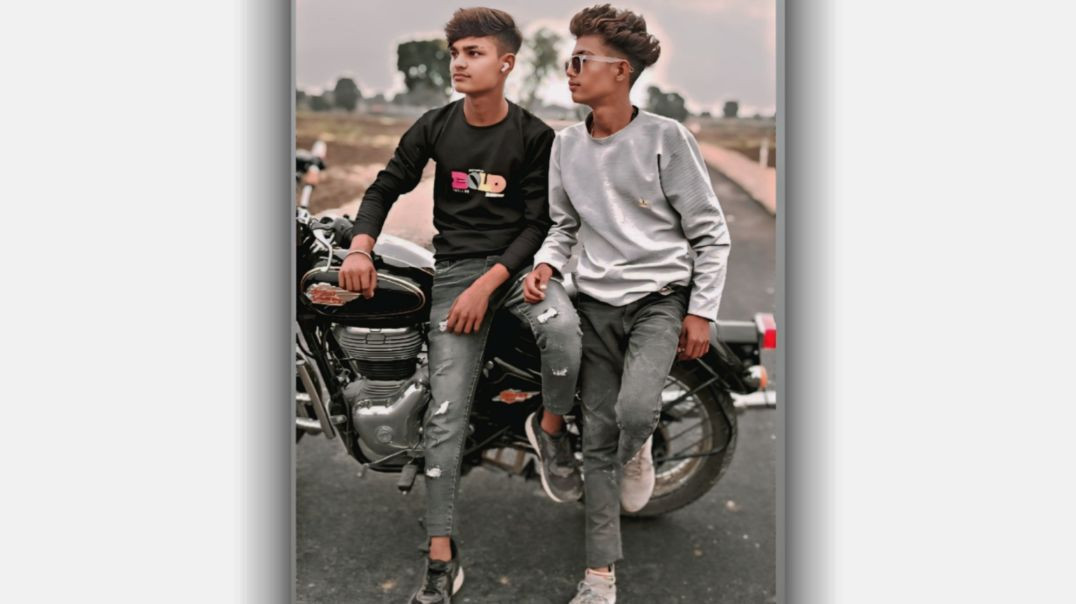 ⁣VID-20251203-WA0000