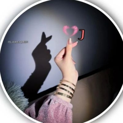 108275857137733147897 