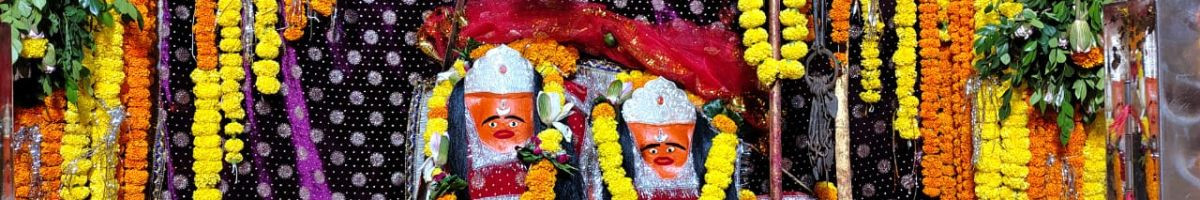 mannukushwah