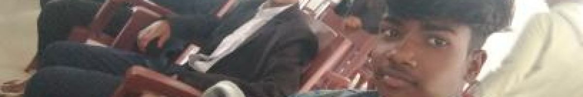 108861661688540338482 