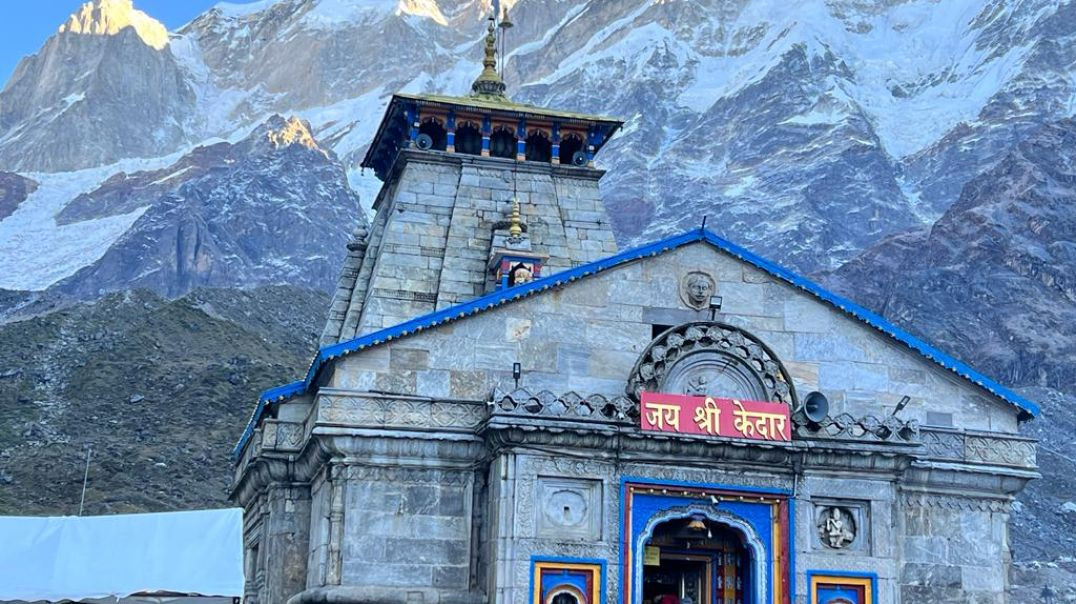 ⁣tere bad mene ki ka dhayan nahi....❣️🥺🥺