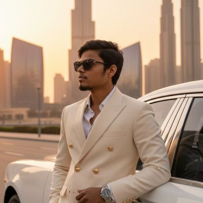 101318097863923702522