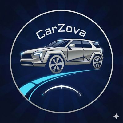 CarZova