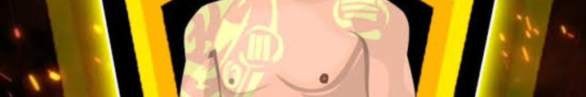 104839981509212663336 