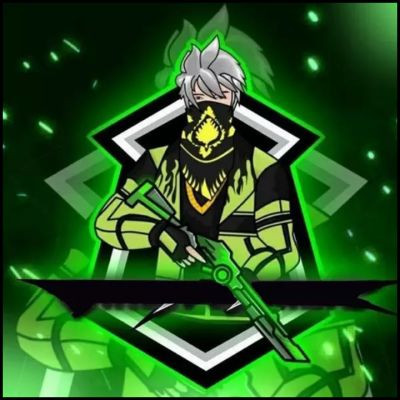 106957086698553517086 