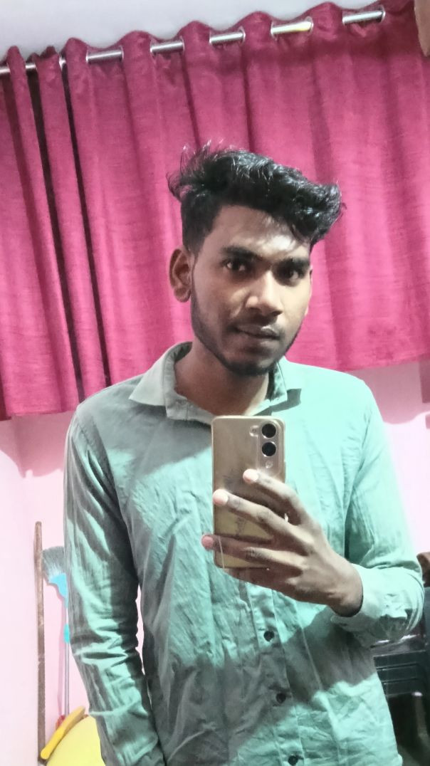 VID_20251201_203540_984