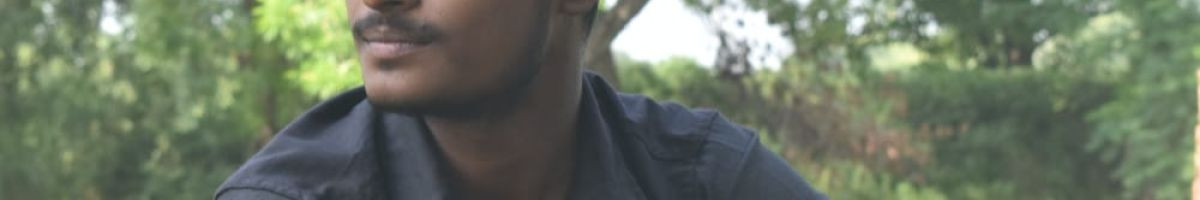 110991781413923191763 