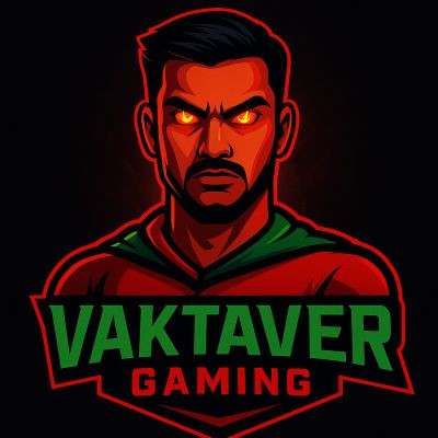vaktaver