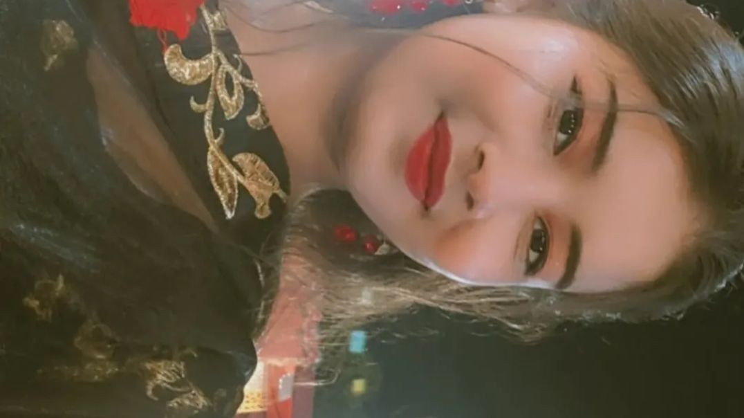 ⁣Subscribe my channel