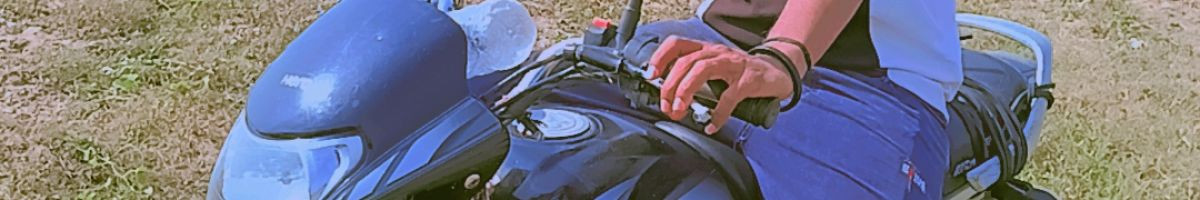 113301458395599279522 