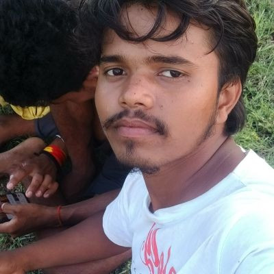 114164311048836108997