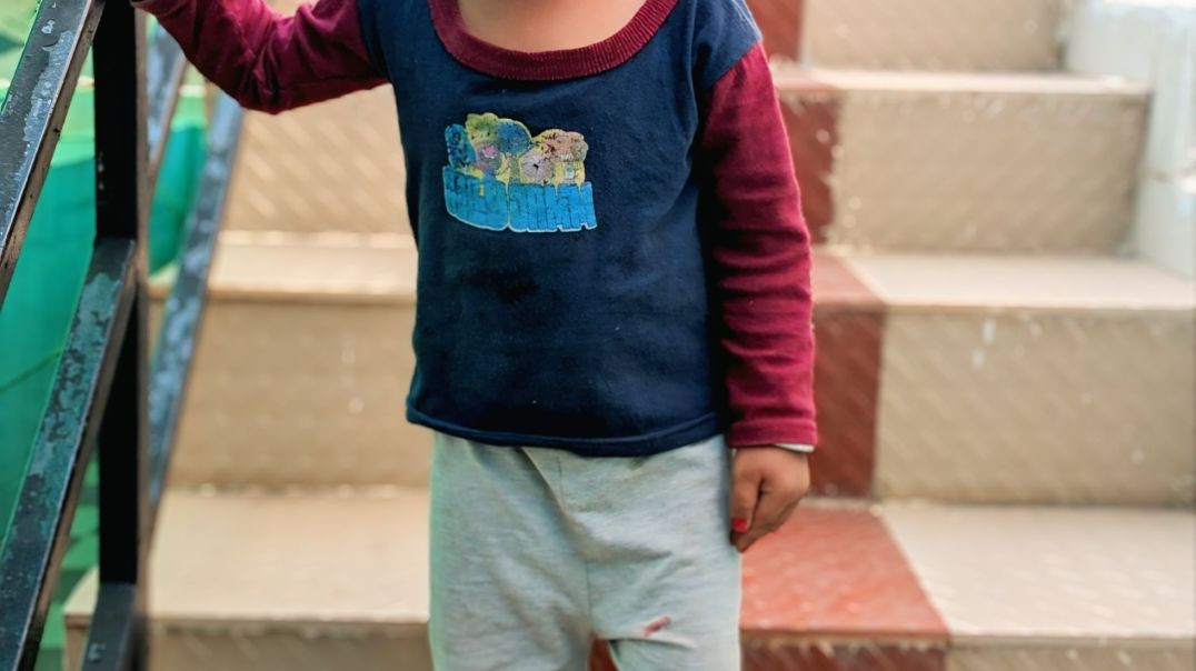 ⁣✌️🔥Apana tube no king ivuurtw 🎉