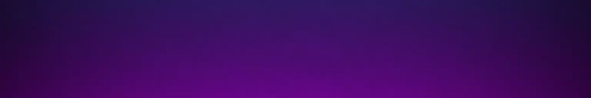 100529895282808674206 