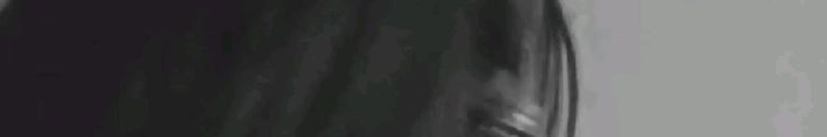 Preet 