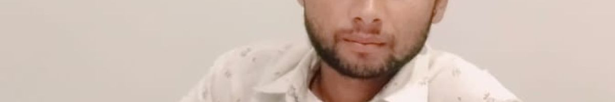 shaileshkumar9565