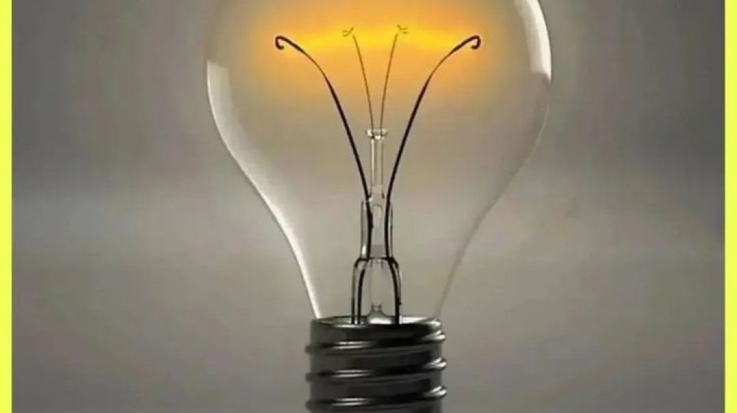 ⁣बल्ब का आविष्कार#shorts video#trending#viral shots#apna tube