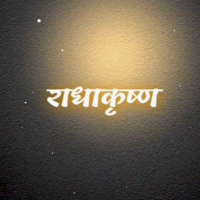 106377288954205612335