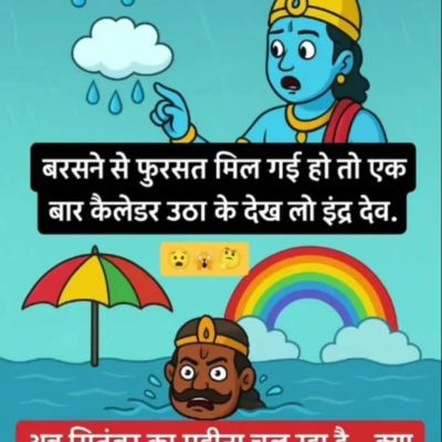 113033386125052909301 