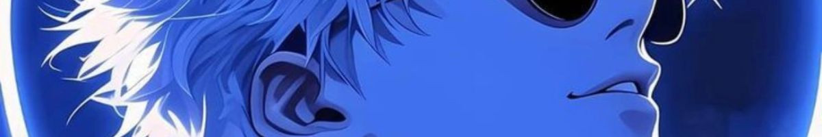 SUMITBHAI79 SUMITBHAI79