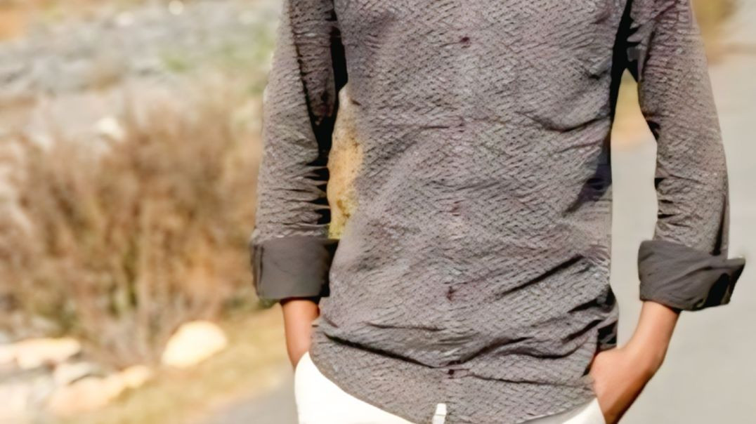 ⁣New reels 😁🤯😁😁