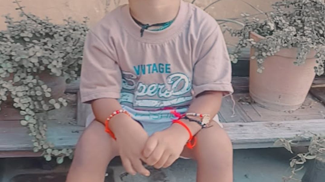 ⁣Snapchat-318866016