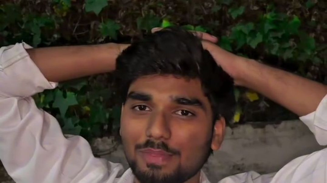 ⁣Sad status trending 🤌🏻🥺🔥