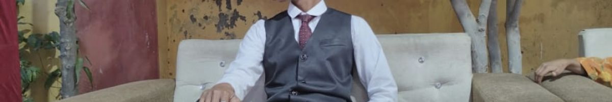 109050599386283238429 