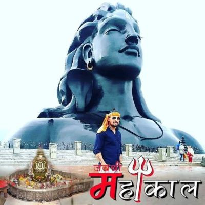 Radha_Krishan Official01