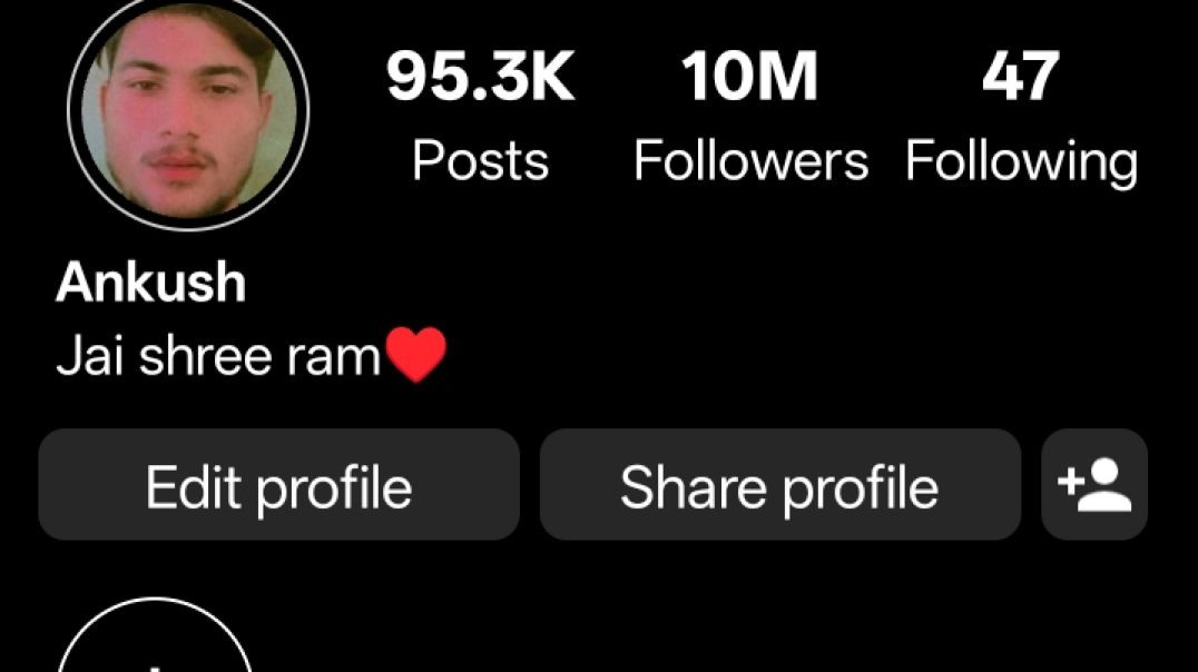 VID_20251206_041508_006