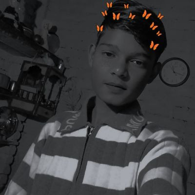 108770290057751246151 