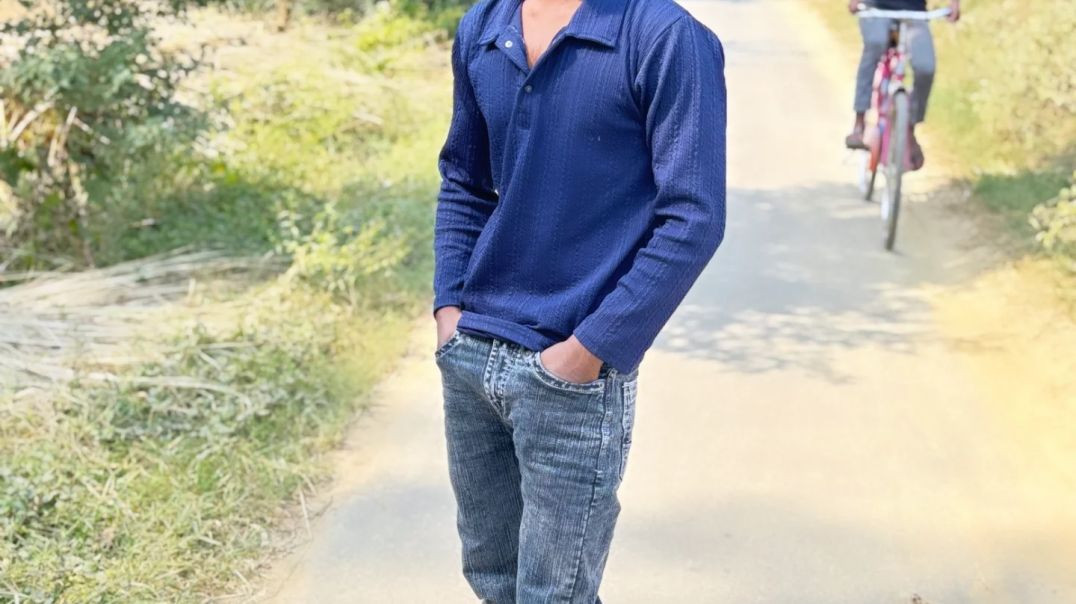 VID_20251202_164919_320