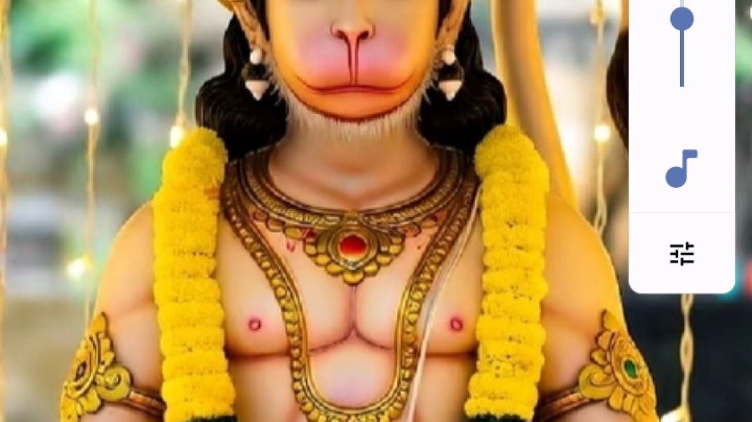 video_20251218_204354_edit