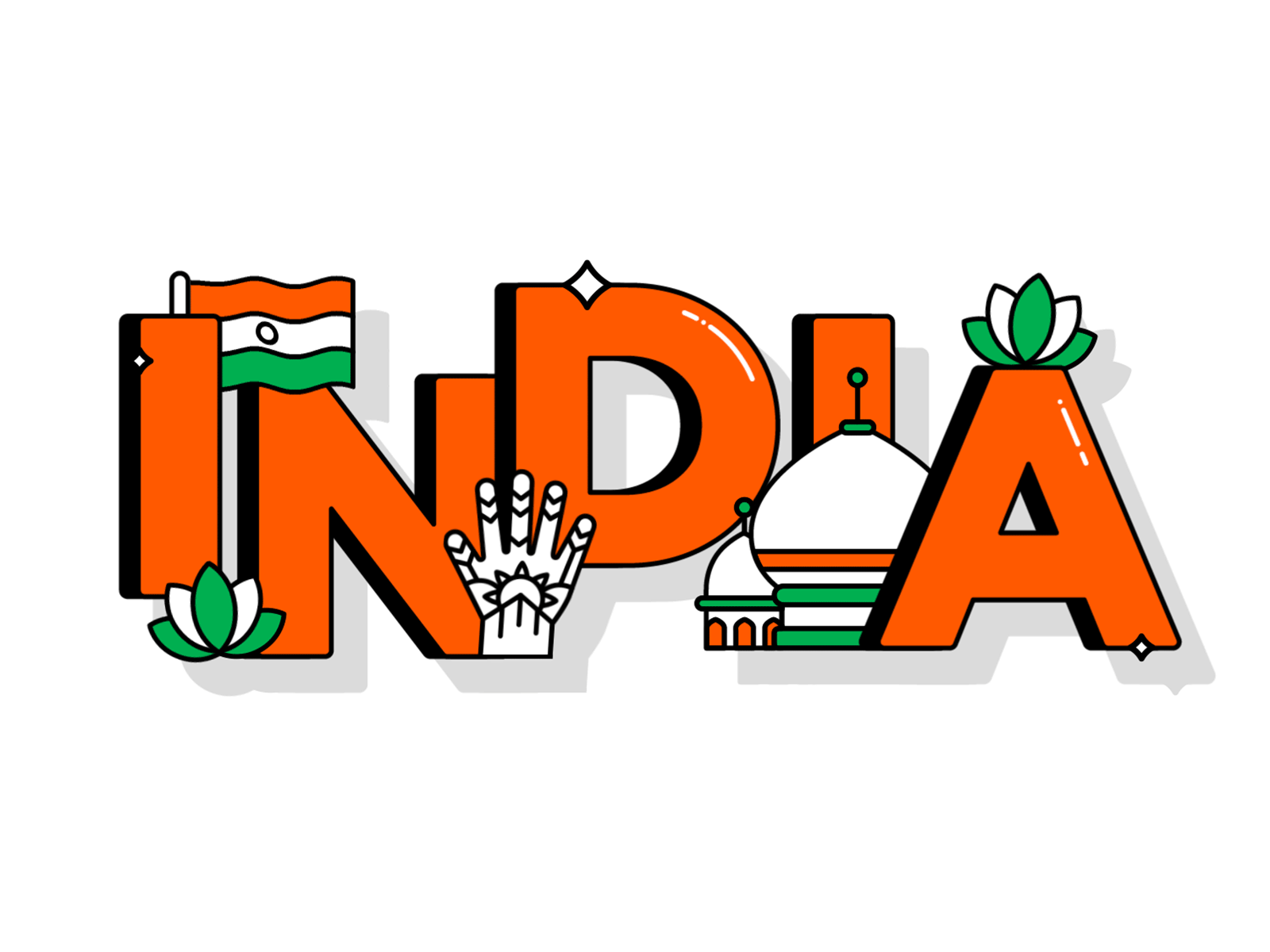 IndiaWala