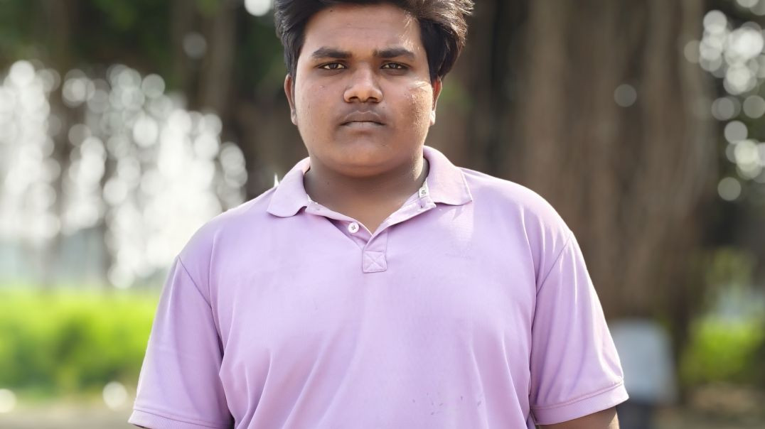 ⁣Dope shop maro sab❤️😂__DC _ __alleeex__ _In frame_ _rohit__r_w_t _itsmukulmehra _yash_sir_p _priya