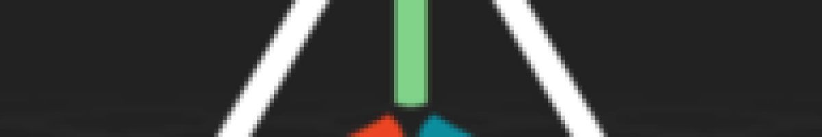SKJ_dev_st