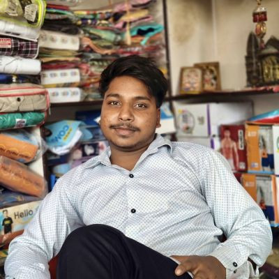 115613605718981207373 