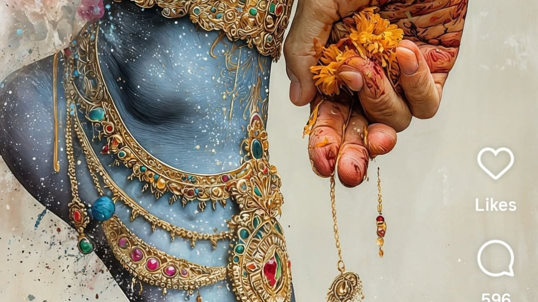 0025cc0f-2b23-44f4-a334-e9bbfa8fb1f1