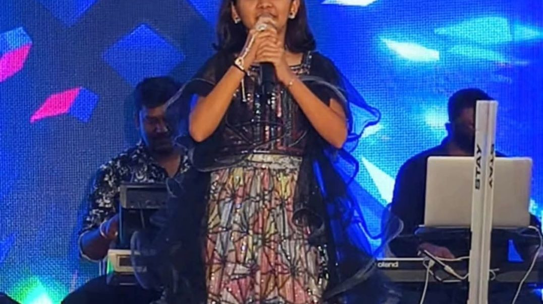 ⁣_storage_emulated_0_Android_data_com