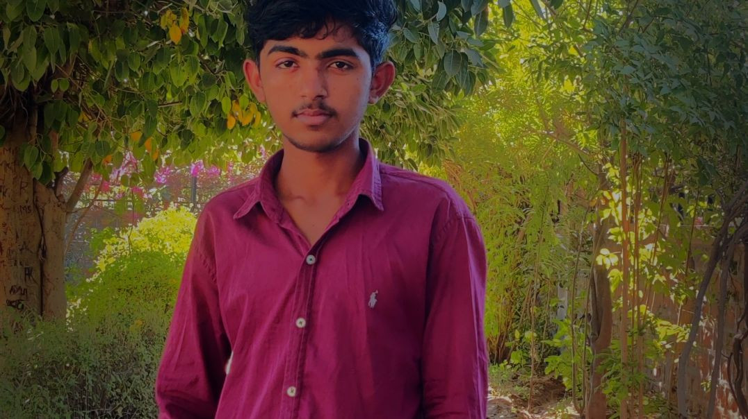 ⁣APNA TUBE CHANNEL MONETIZE