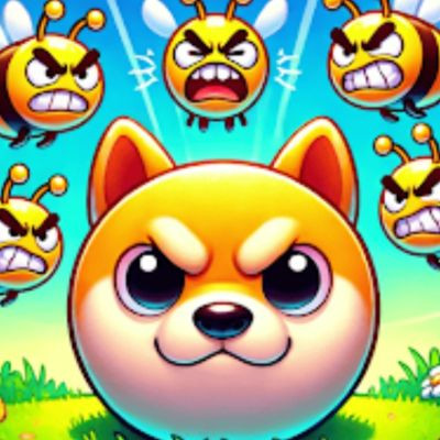 RTR_KULDEEP RTR_KULDEEP