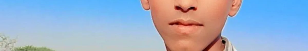 101305694234784758639 